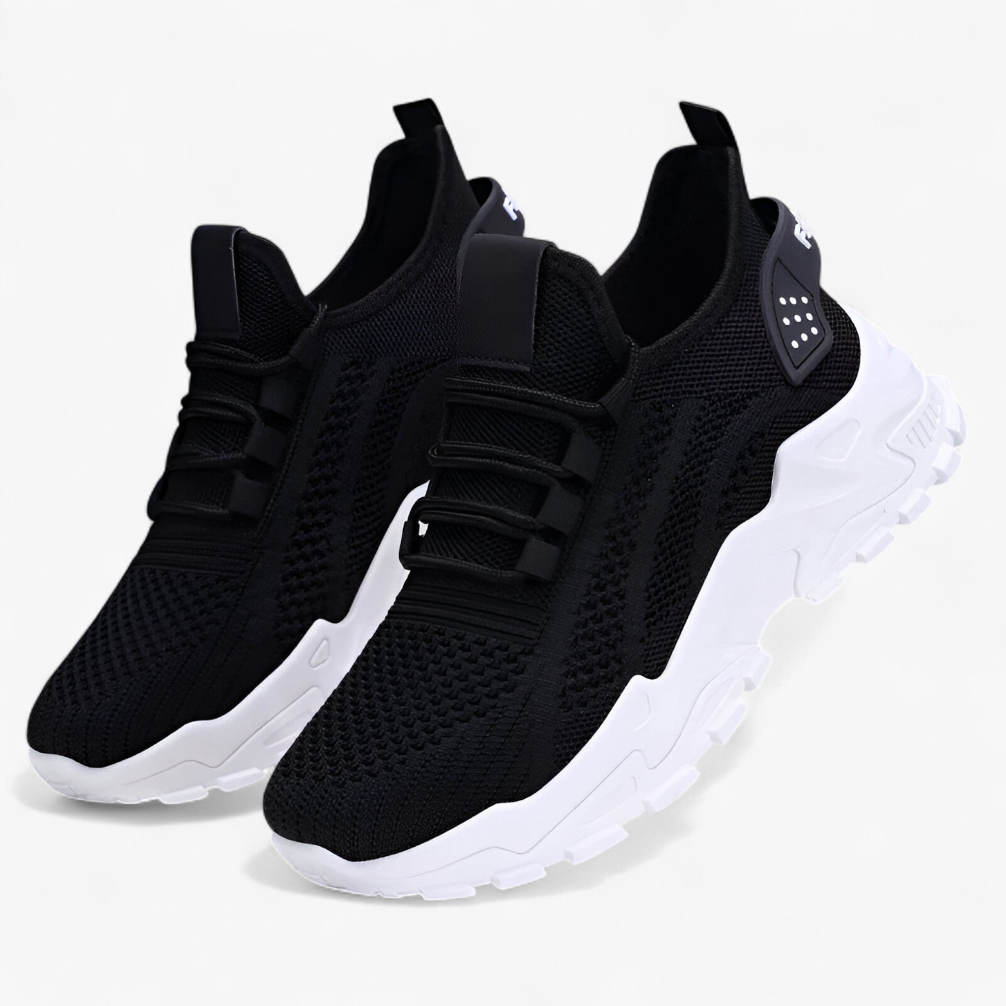 Liva | Women's Shoes - All-Day Comfort and Breathability