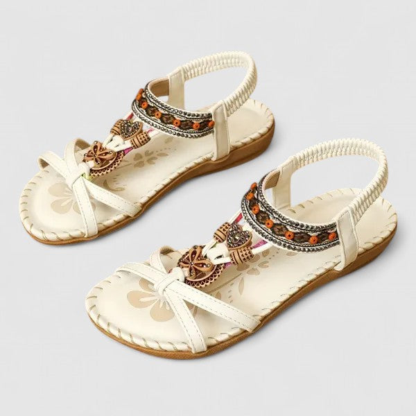 Maryna™ Comfort-First Orthopedic Sandals for All-Day Support