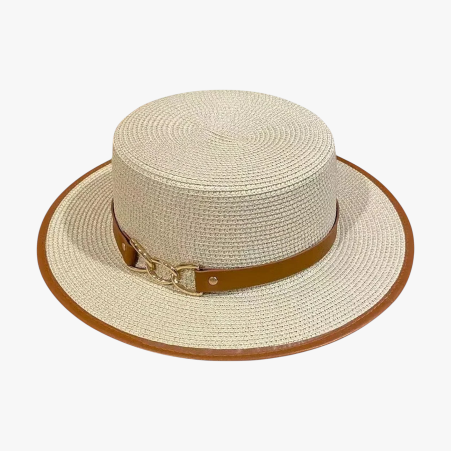 Collection up to $70