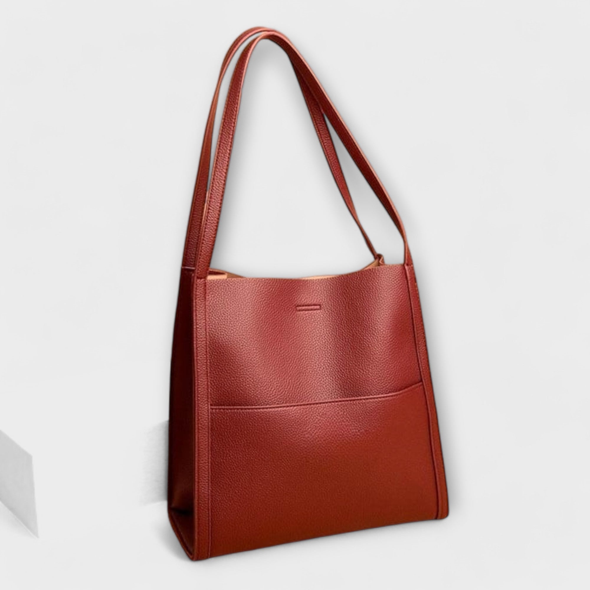 Olivia - Exquisitely Handcrafted Bag