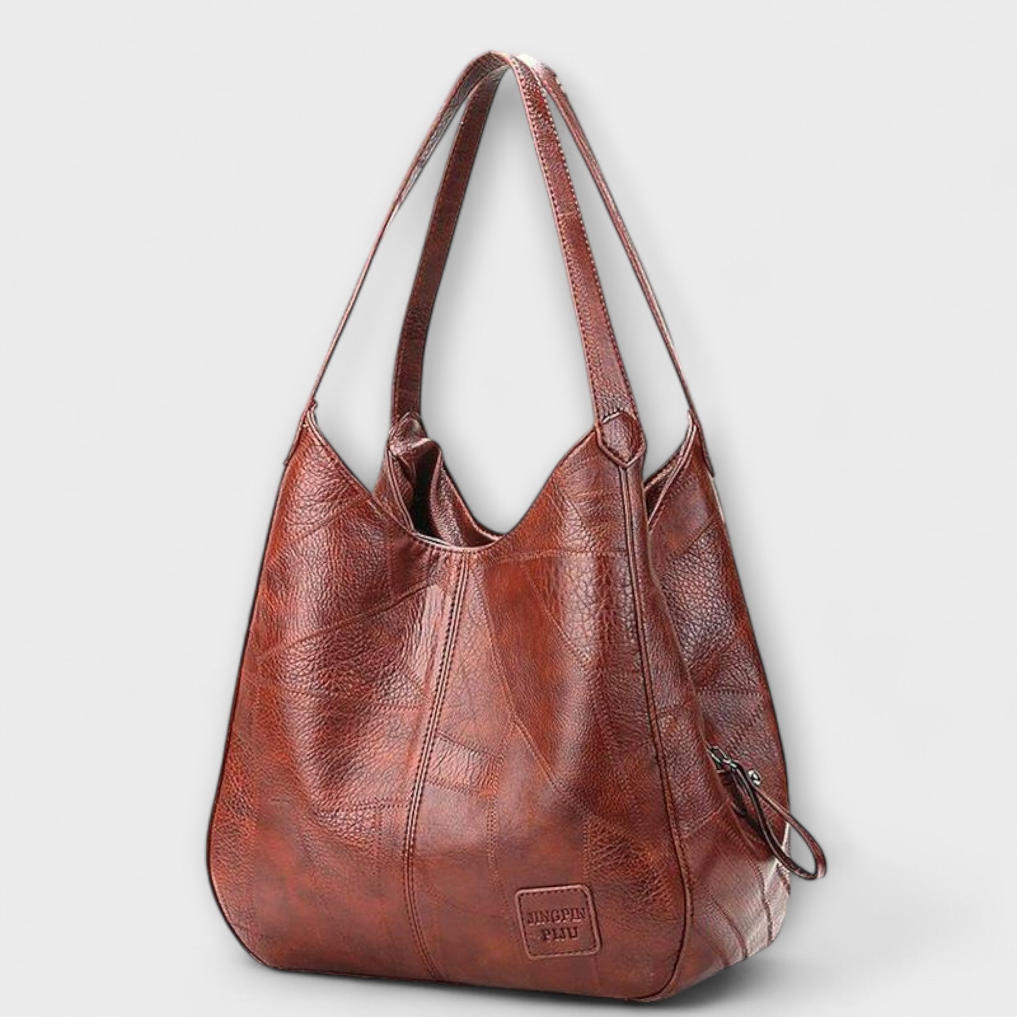 Olivia - Timeless Vintage Bag