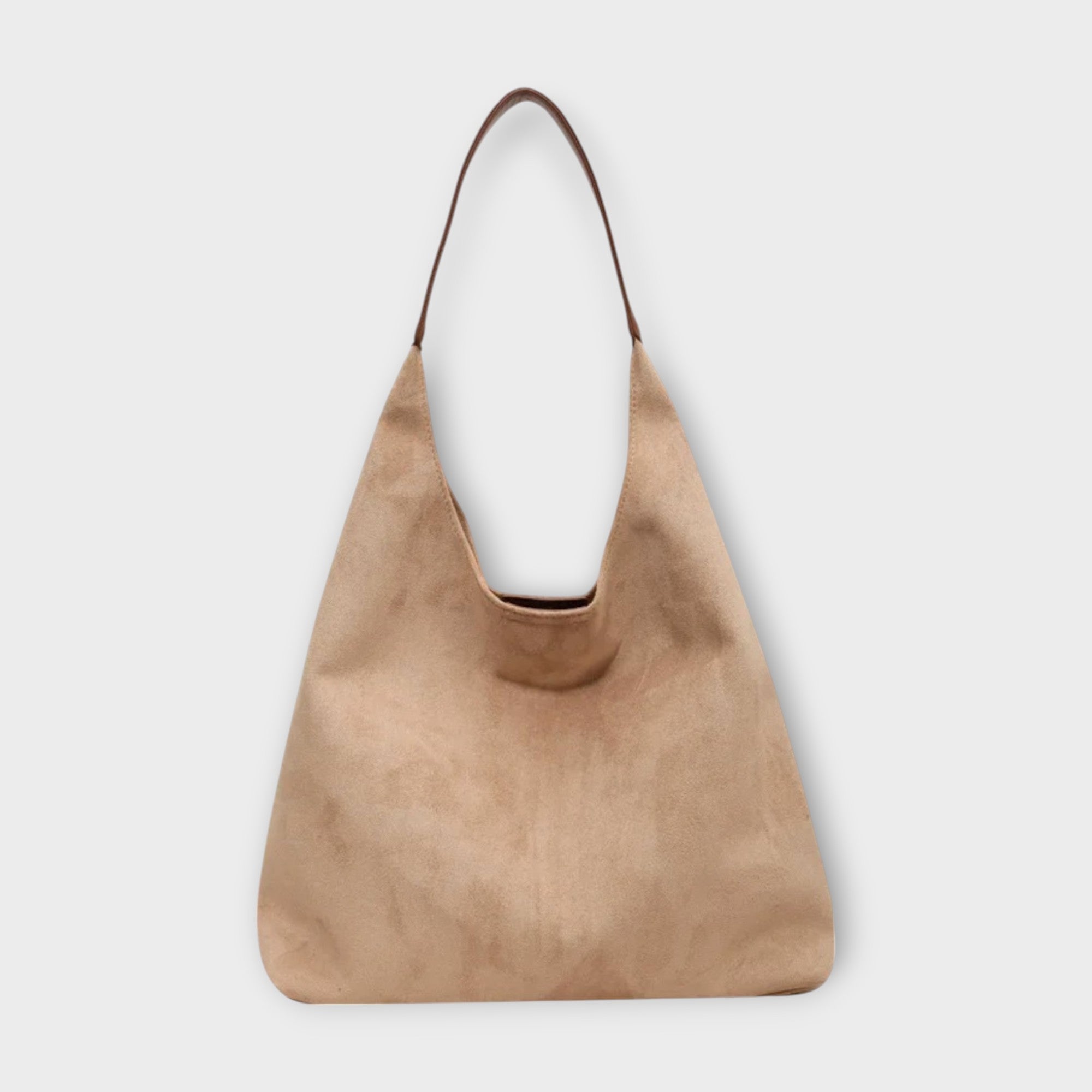 Olivia - Timeless Elegance in a Women's Handbag