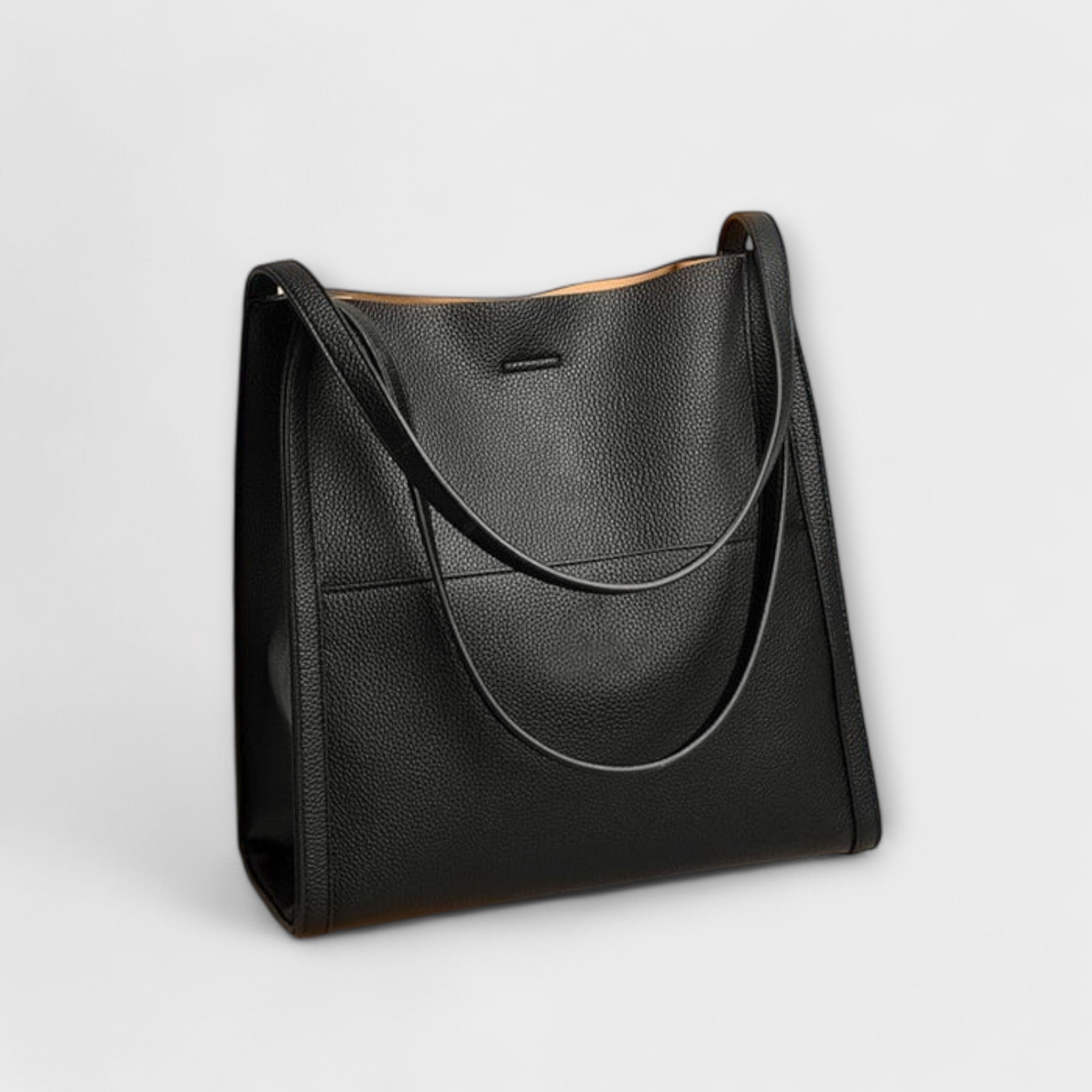 Olivia - Exquisitely Handcrafted Bag