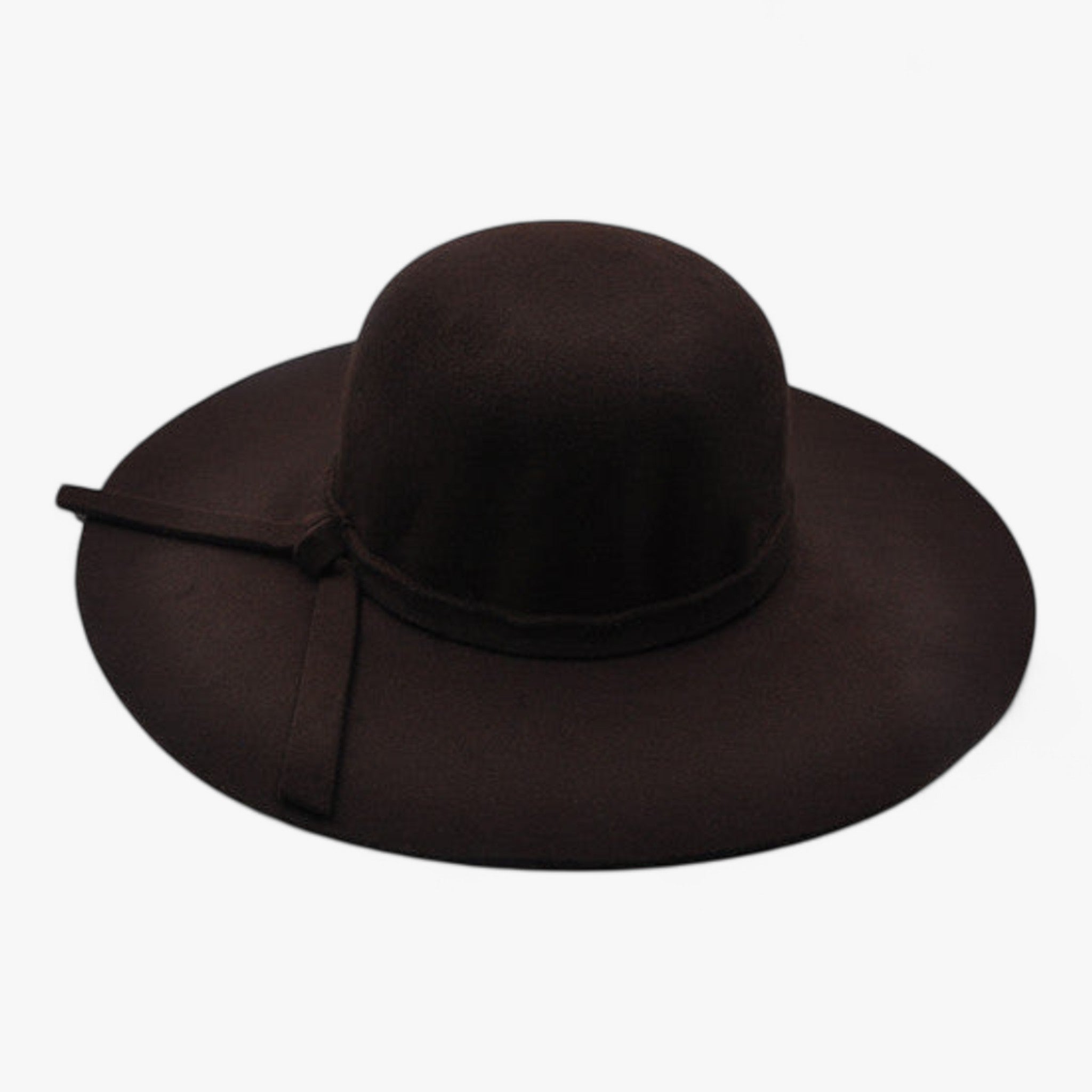 Wide Sun Hat