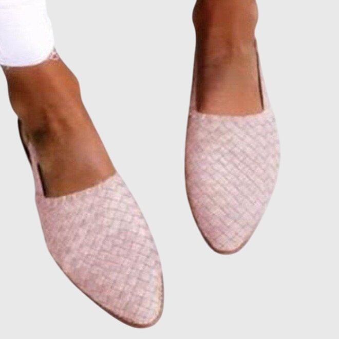 Selene™ All-Day Comfort Orthopedic Sandals