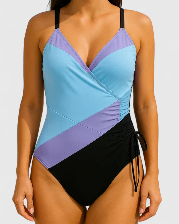 Sorynelle | Timeless, Elegant Swimsuit