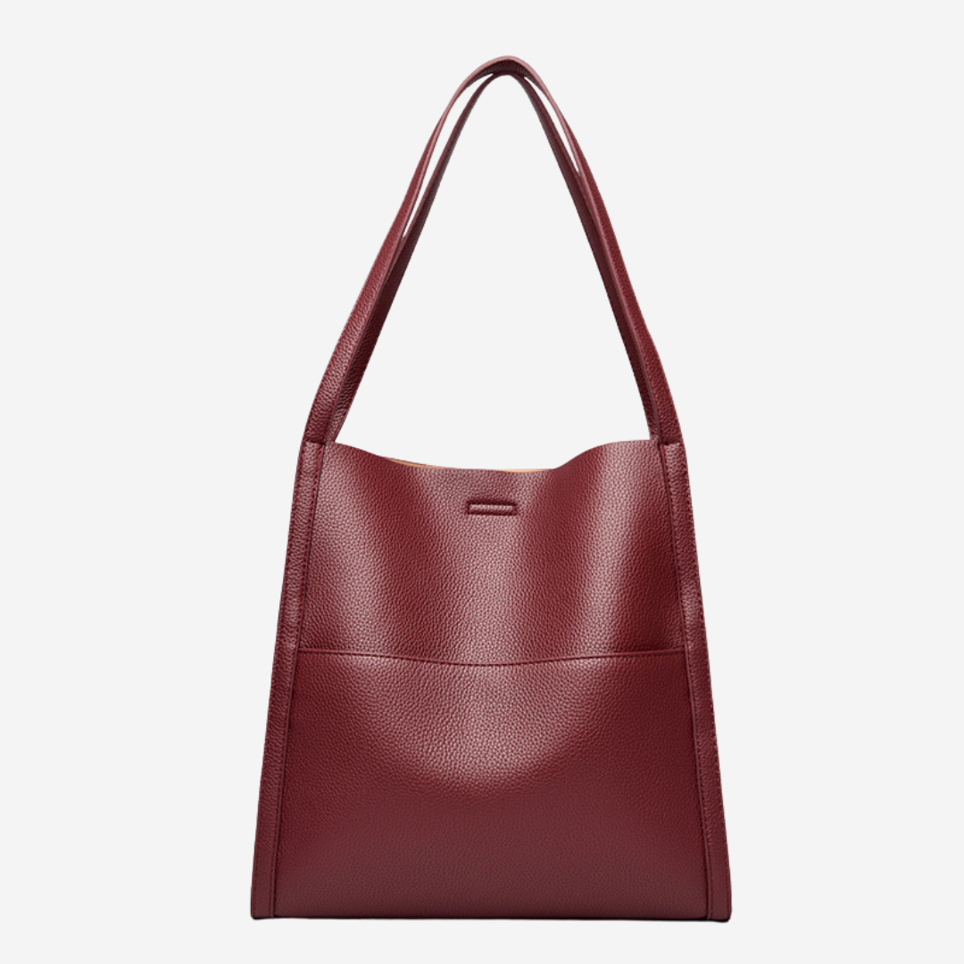 Katalynnah: Sophisticated Everyday Bag