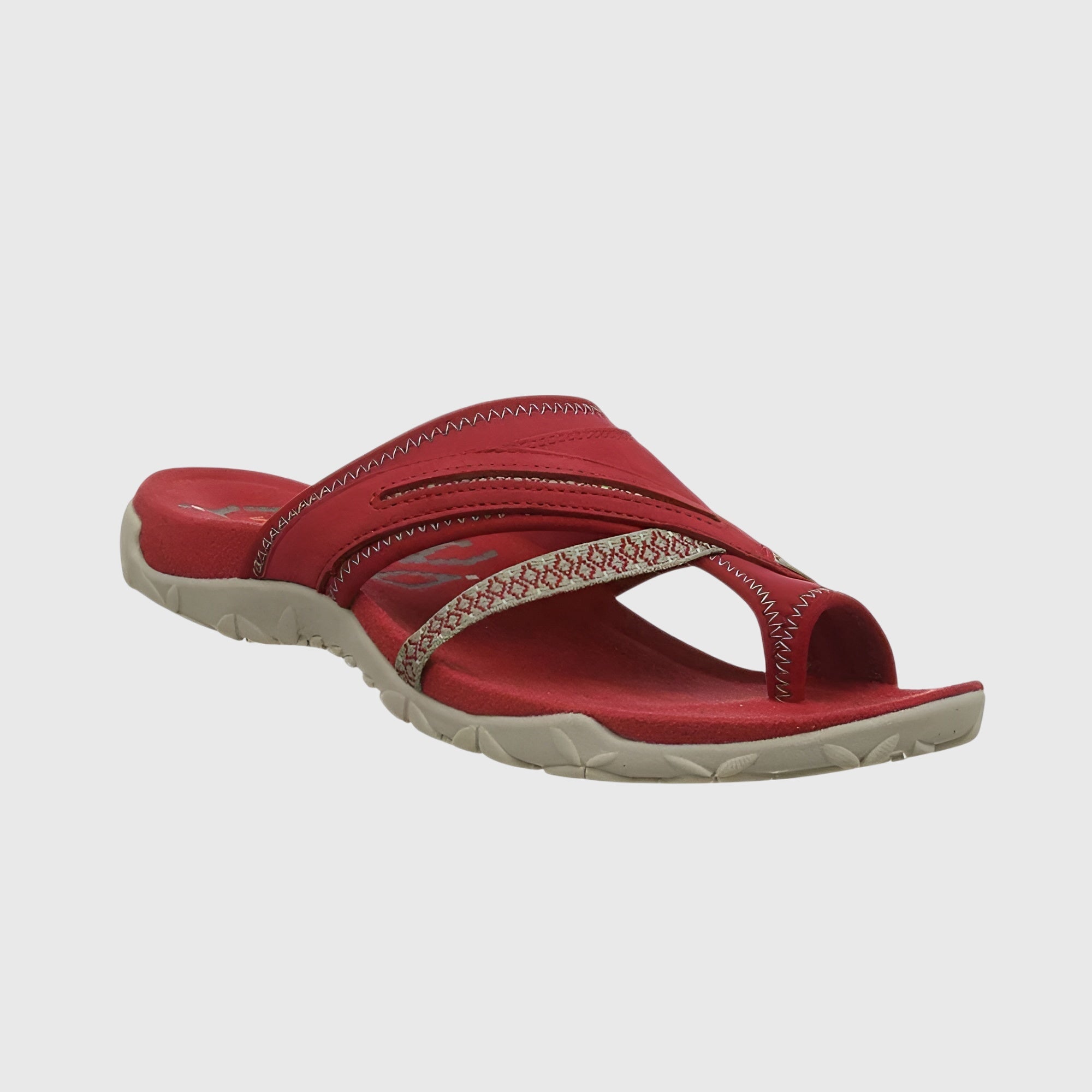 Jade™ All-Day Comfort Ergonomic Sandals