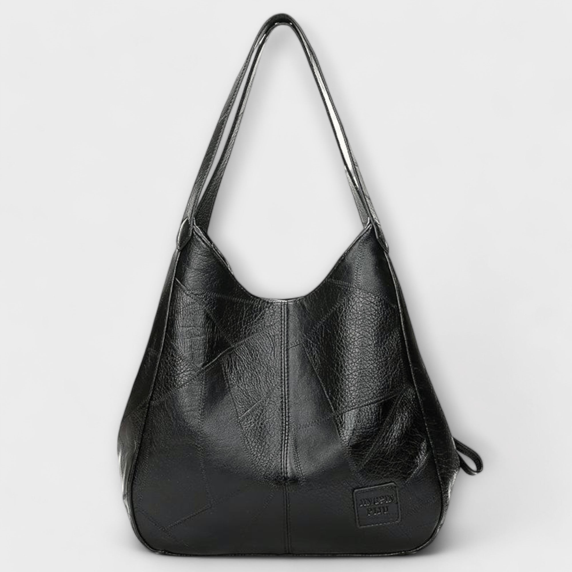 Olivia - Timeless Vintage Bag