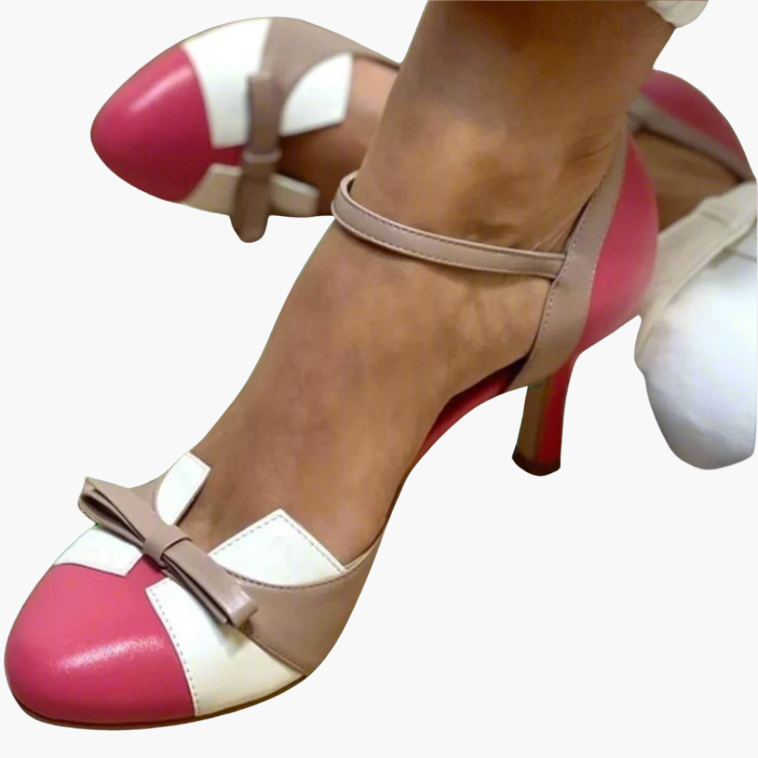 Orthopedic Sandals for All-Day Comfort and Support