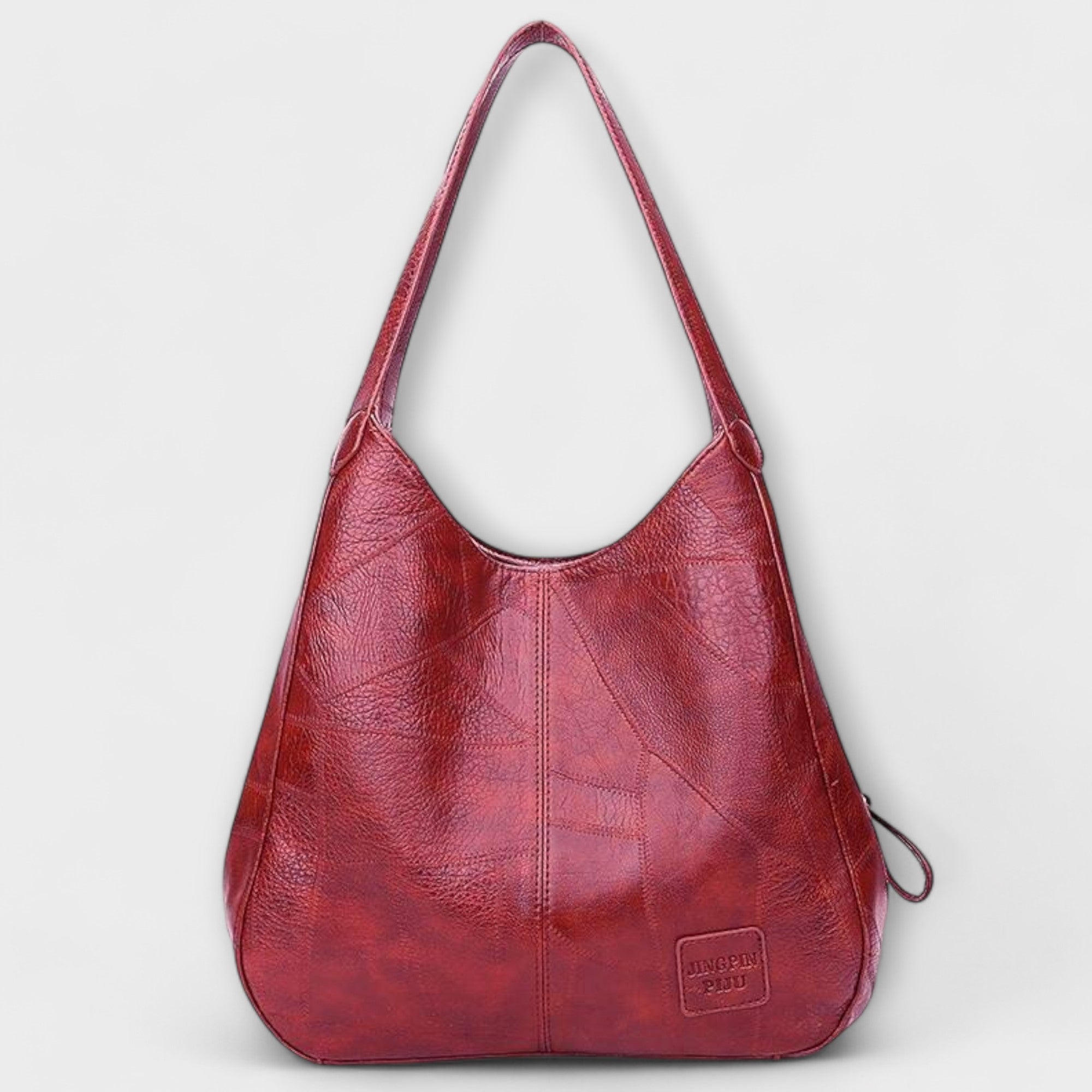 Olivia - Timeless Vintage Bag