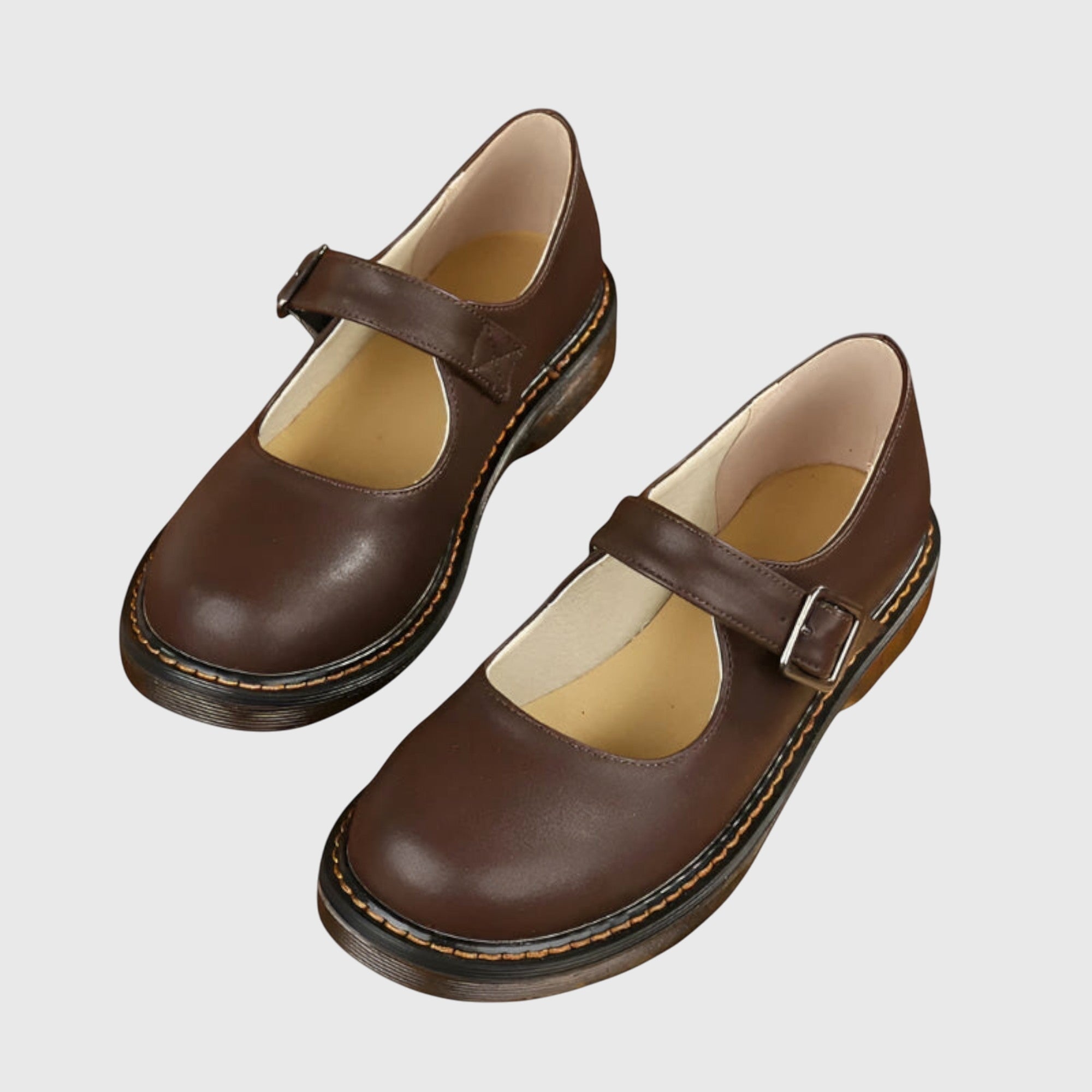 Johanna™ Orthopedic Sandals — All-Day Comfort and Superior Support