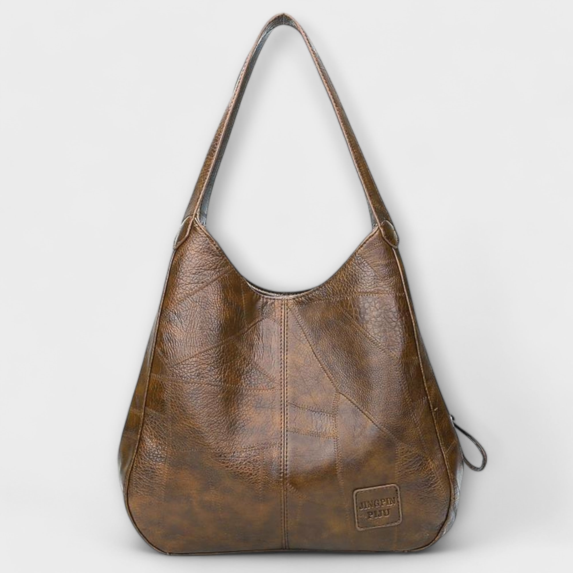 Olivia - Timeless Vintage Bag