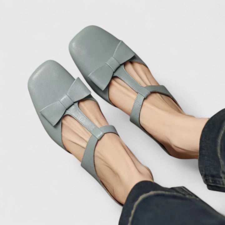 Ellery Comfort-Driven Orthopedic Sandals for All-Day Support