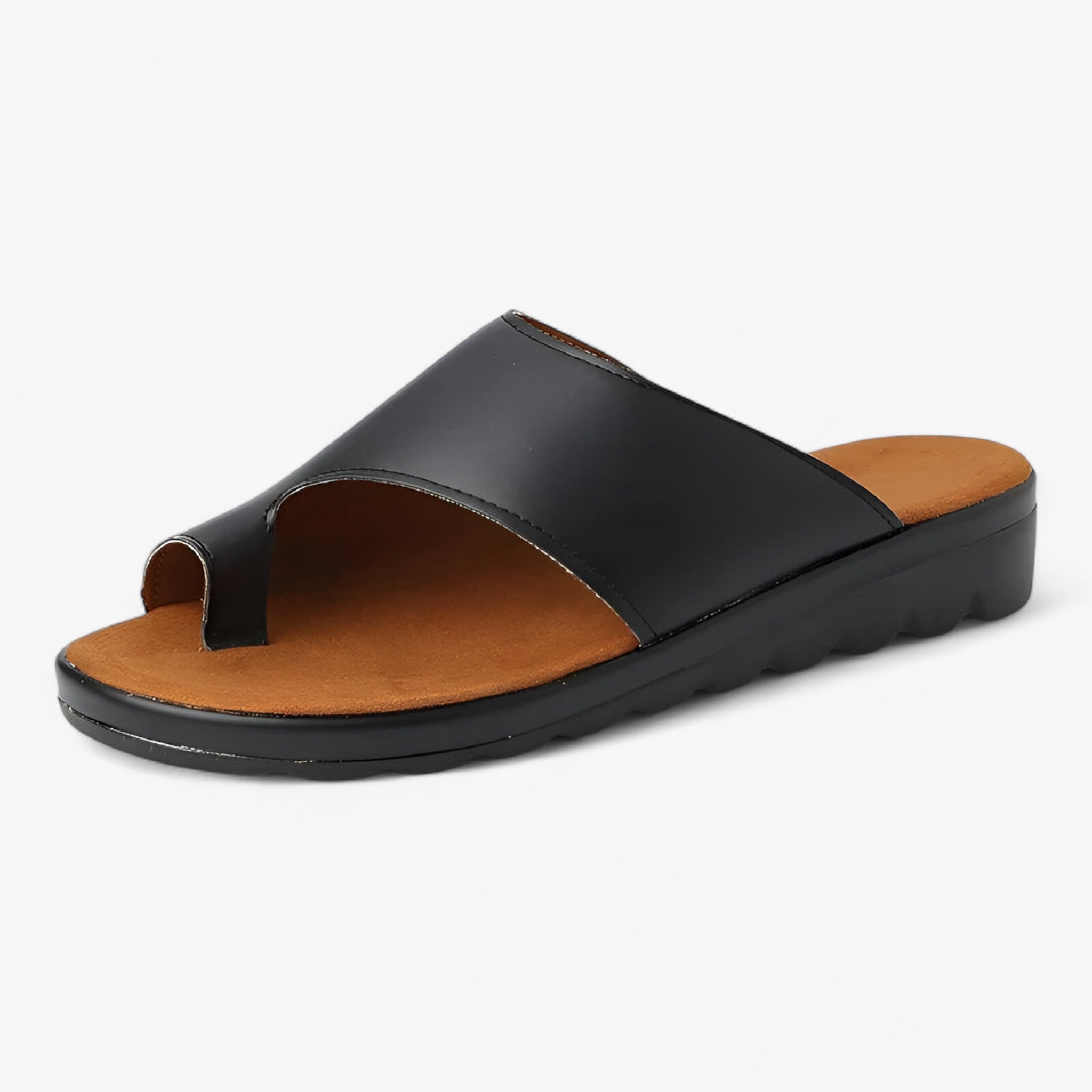 Jade | Women's sandals - Everyday comfort and support