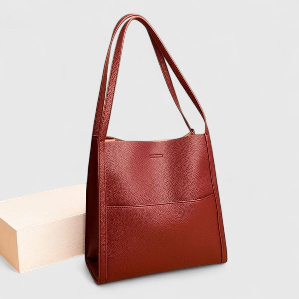 Veyanna | The Sophisticated Bag for Every Occasion