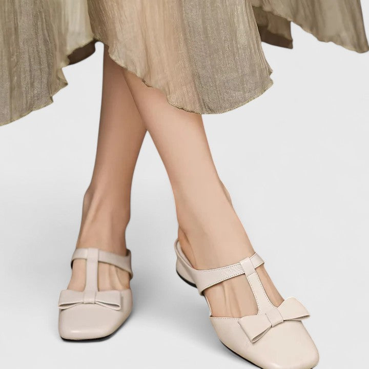 Ellery Comfort-Driven Orthopedic Sandals for All-Day Support
