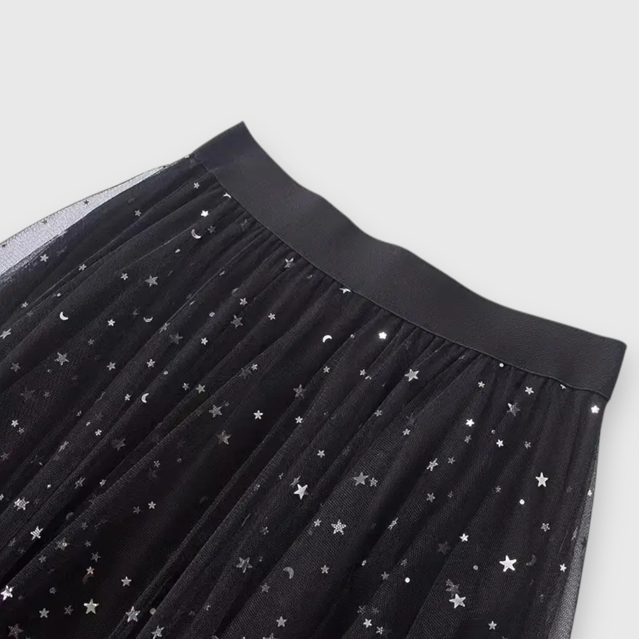 Nicole Skirt - Timeless Elegance for Every Occasion