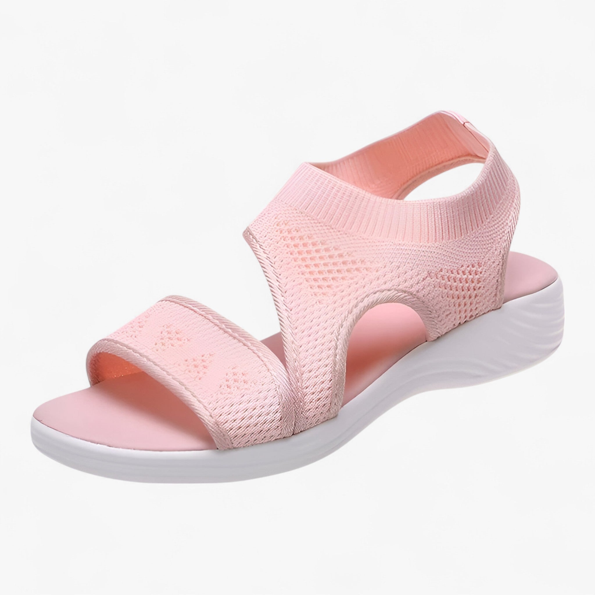 Salomi | Sandals - Trendy and comfortable