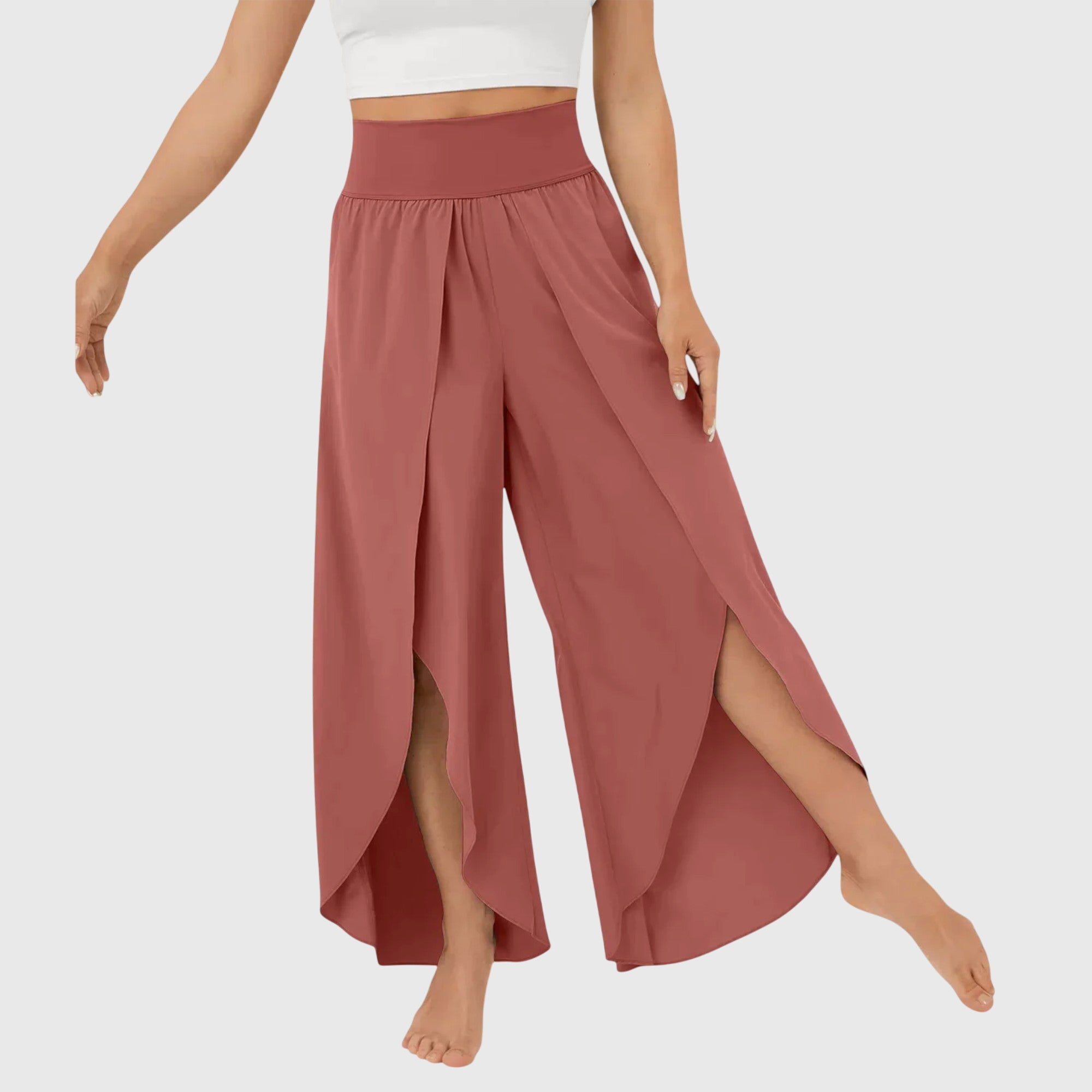 Women's Breathable Performance Pants
