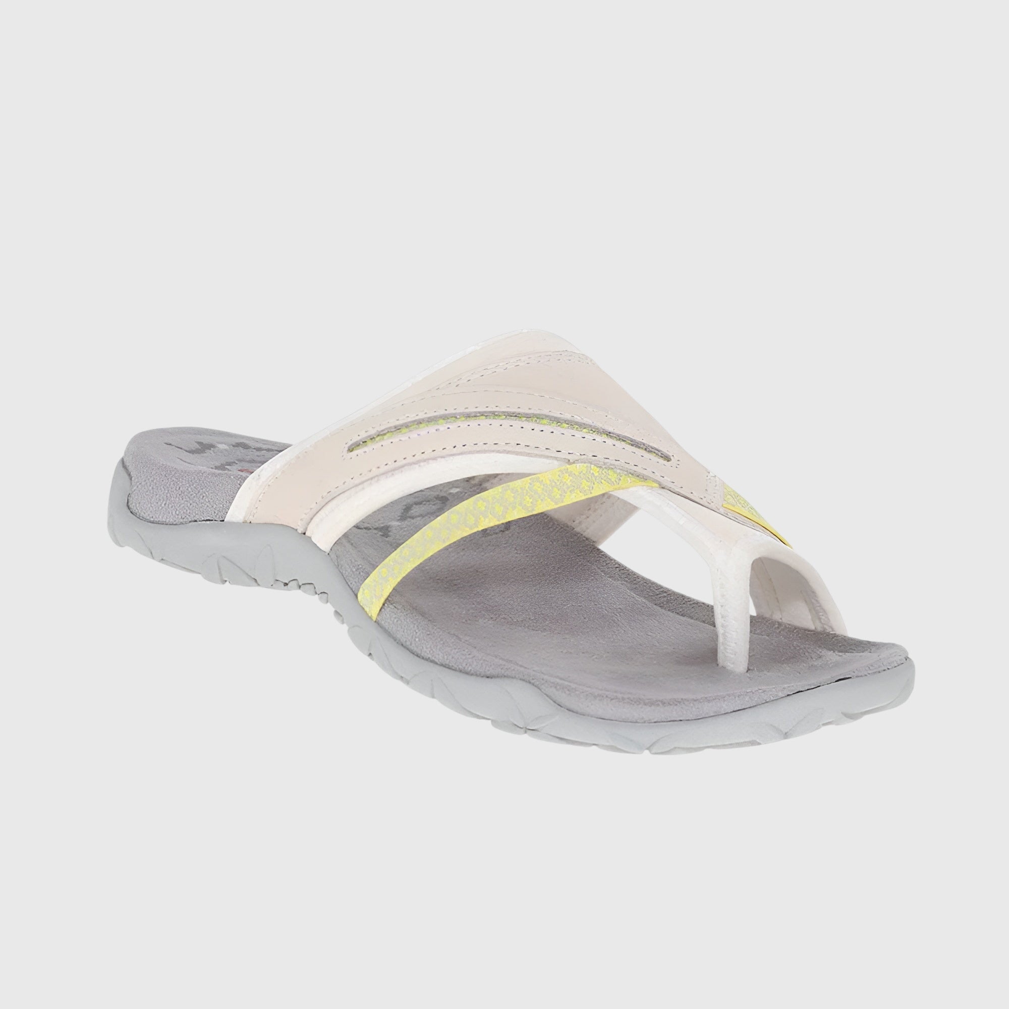 Jade™ All-Day Comfort Ergonomic Sandals