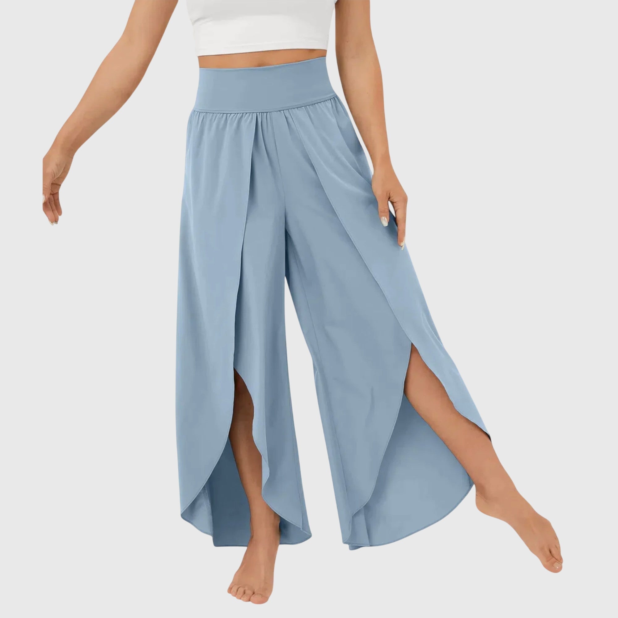 Women's Breathable Performance Pants