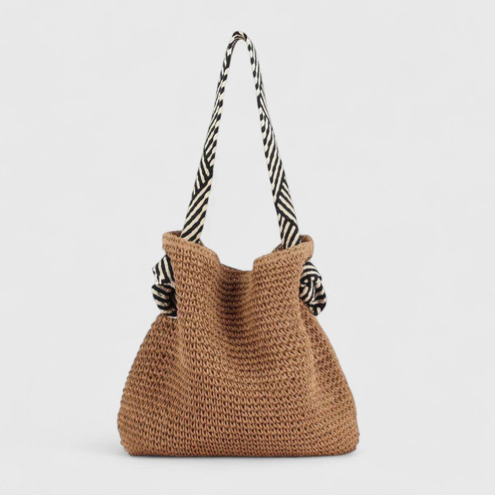 Lyra | Exquisite Boho-Chic Bag