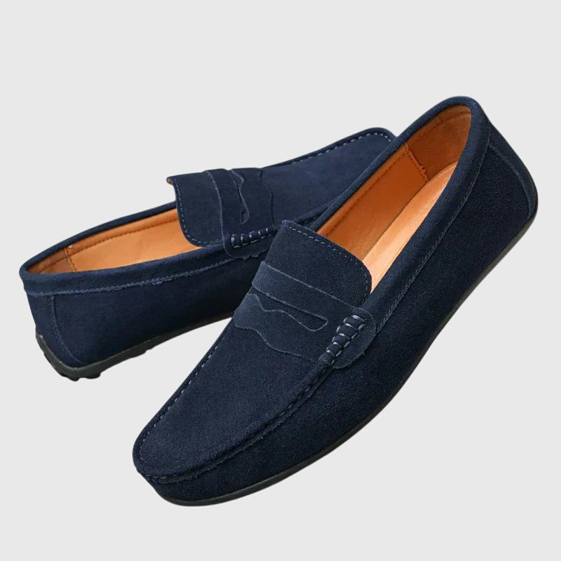 Rosaly™ All-Day Comfort Orthopedic Loafers