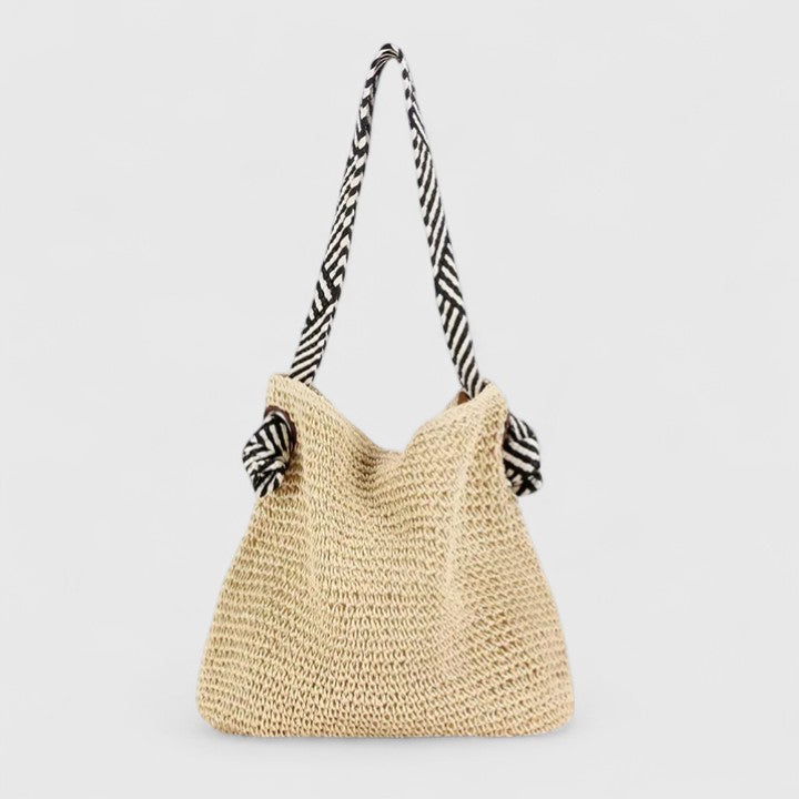 Lyra | Exquisite Boho-Chic Bag