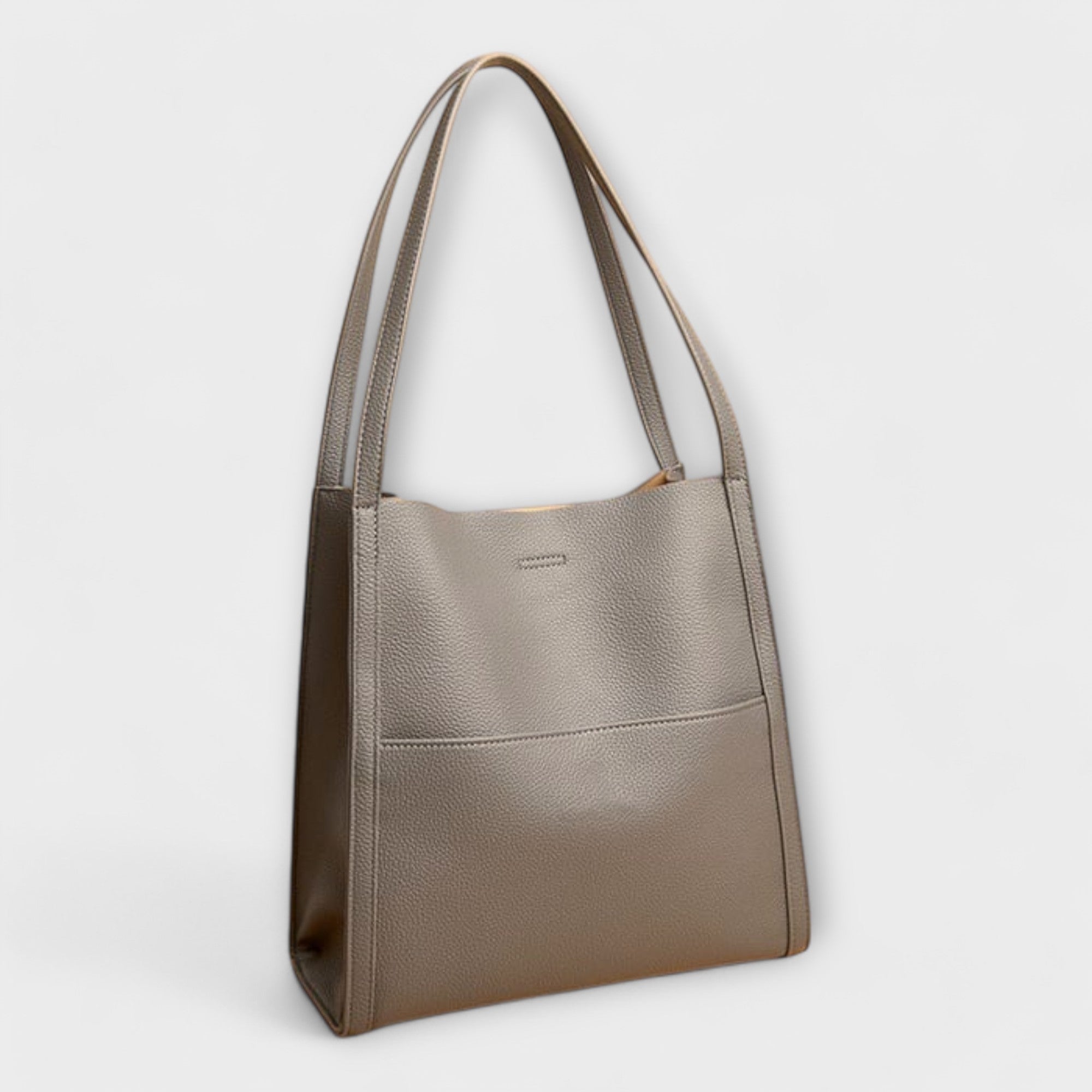 Olivia - Exquisitely Handcrafted Bag