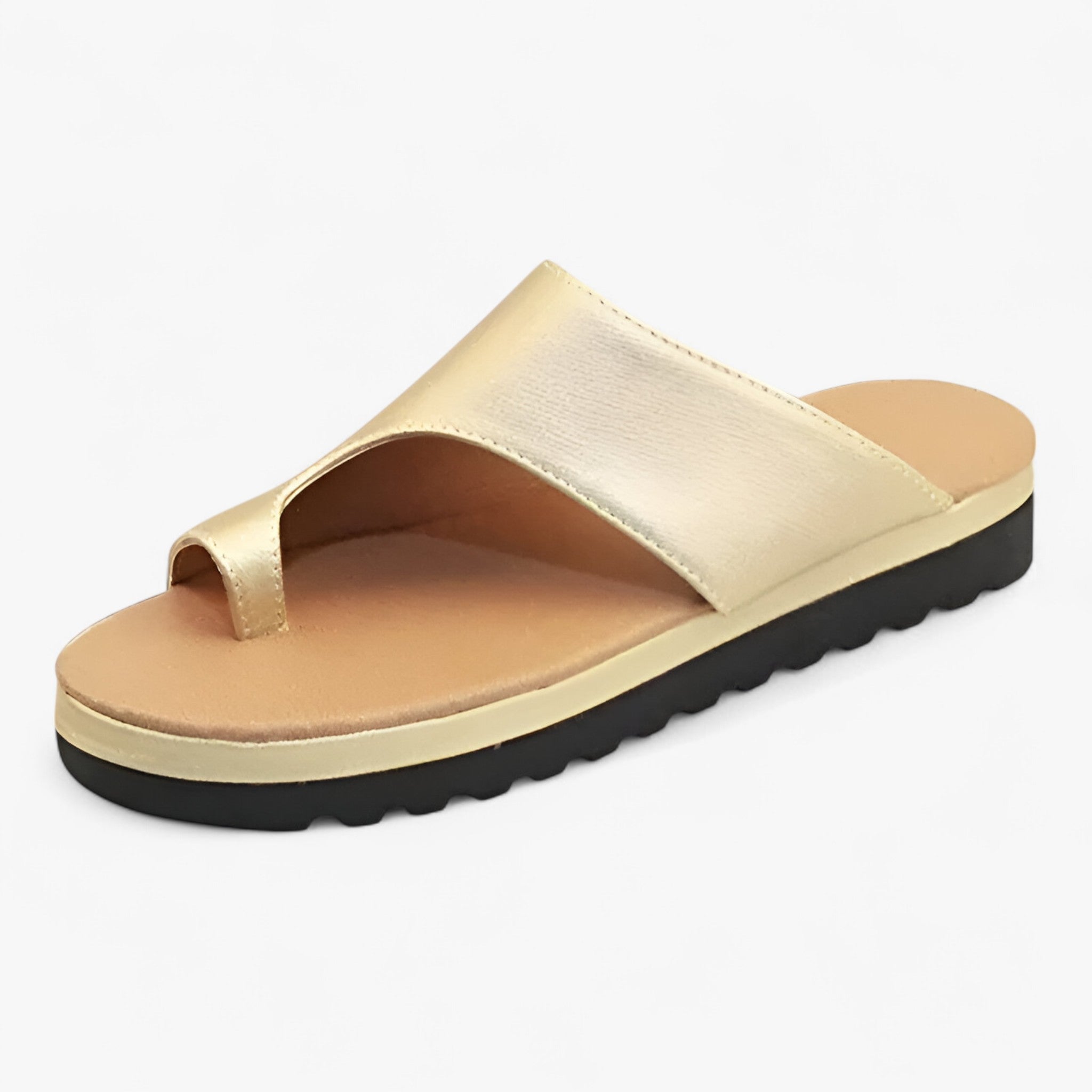 Jade | Women's sandals - Everyday comfort and support