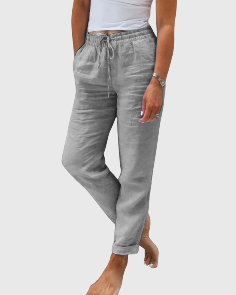 Sophisticated & Elegant Women's Pants
