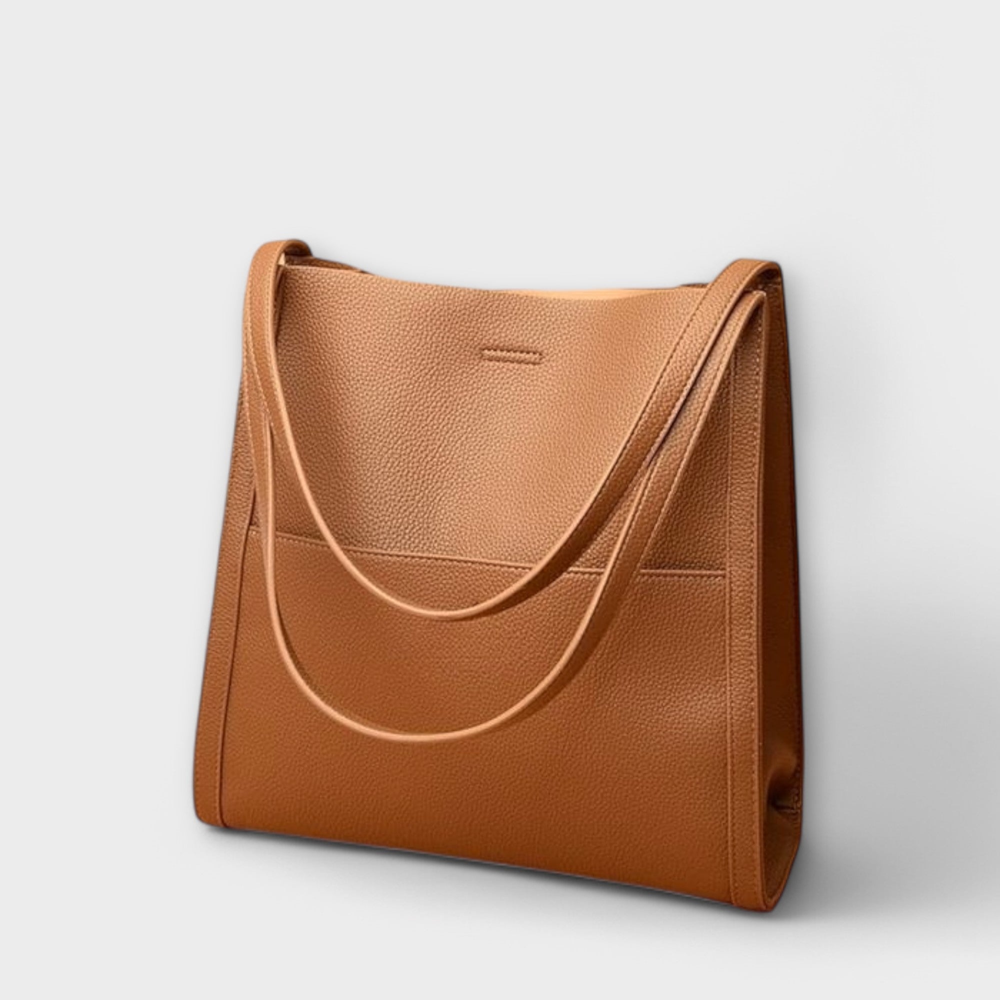 Olivia - Exquisitely Handcrafted Bag