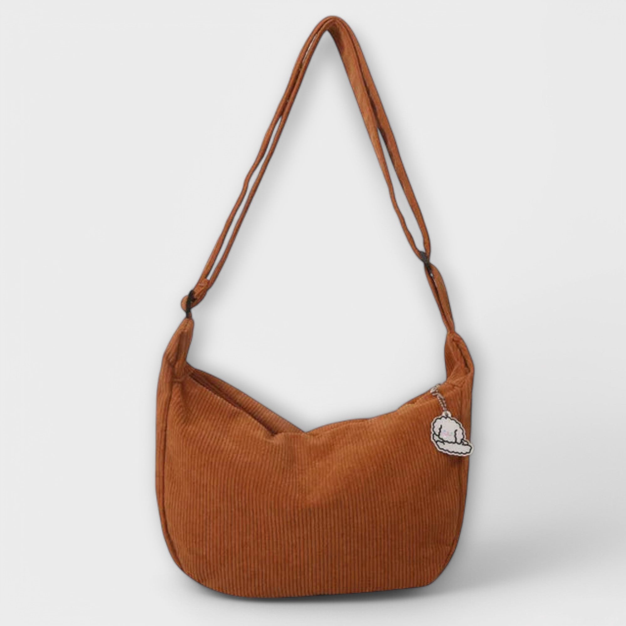 Cordura Women's Shoulder Bags – Durable, Stylish Everyday Carry