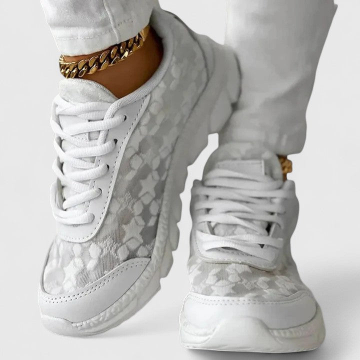 Khalyria | Ultra-Comfortable Sneakers