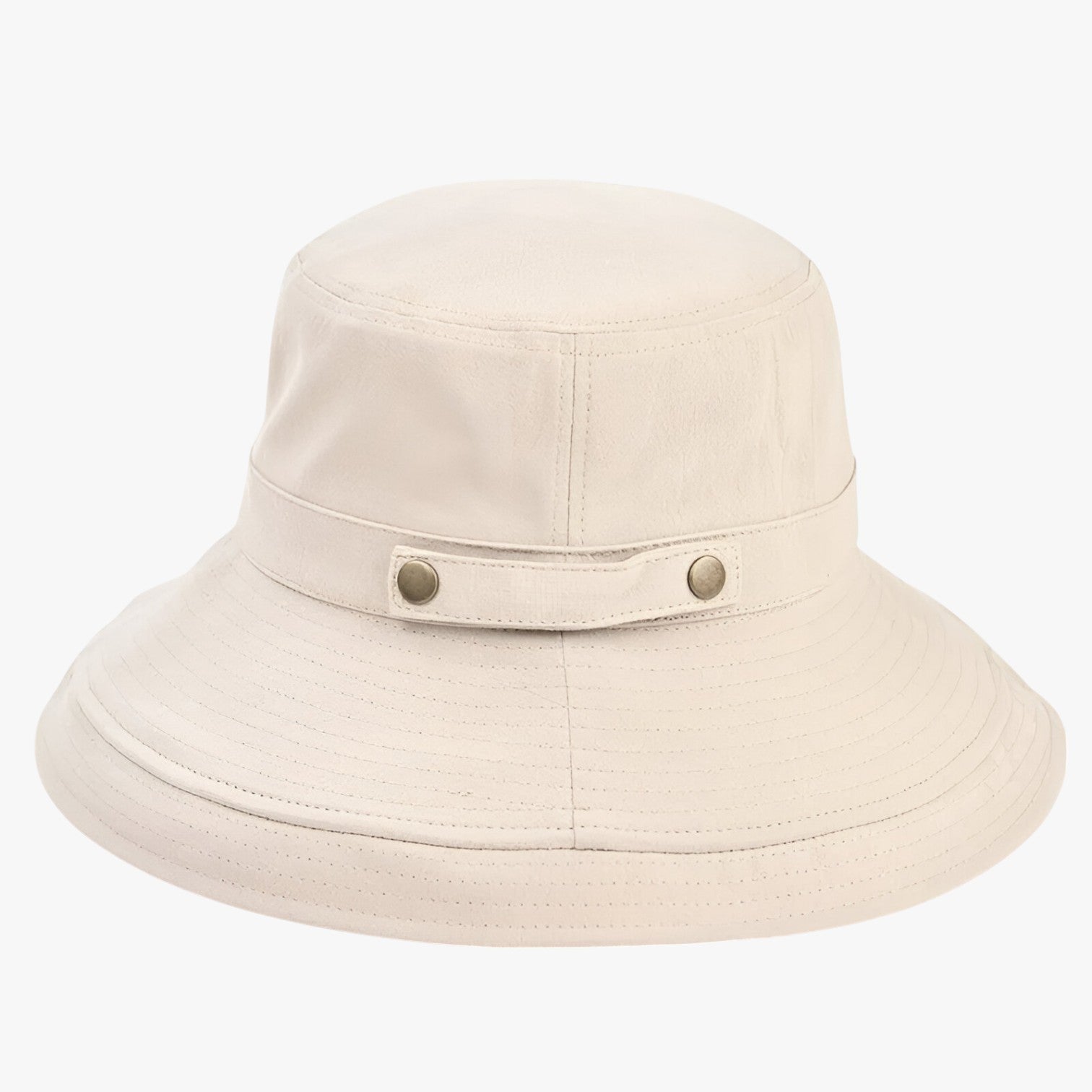 Jody | Women's summer hat – Airy, protective and modern