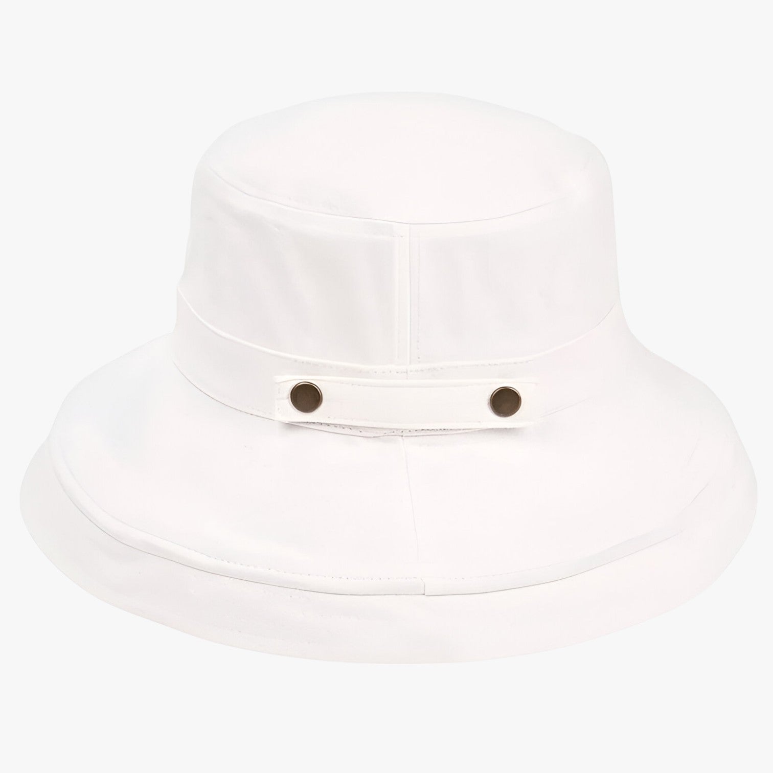 Jody | Women's summer hat – Airy, protective and modern