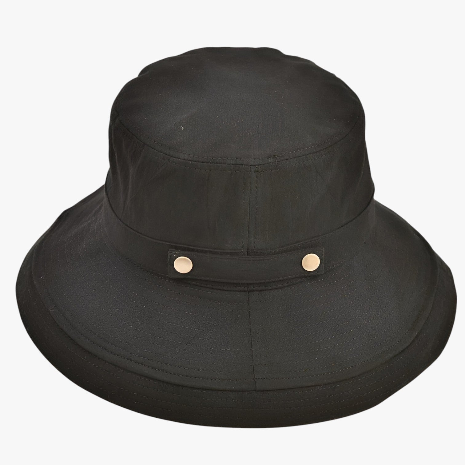 Jody | Women's summer hat – Airy, protective and modern