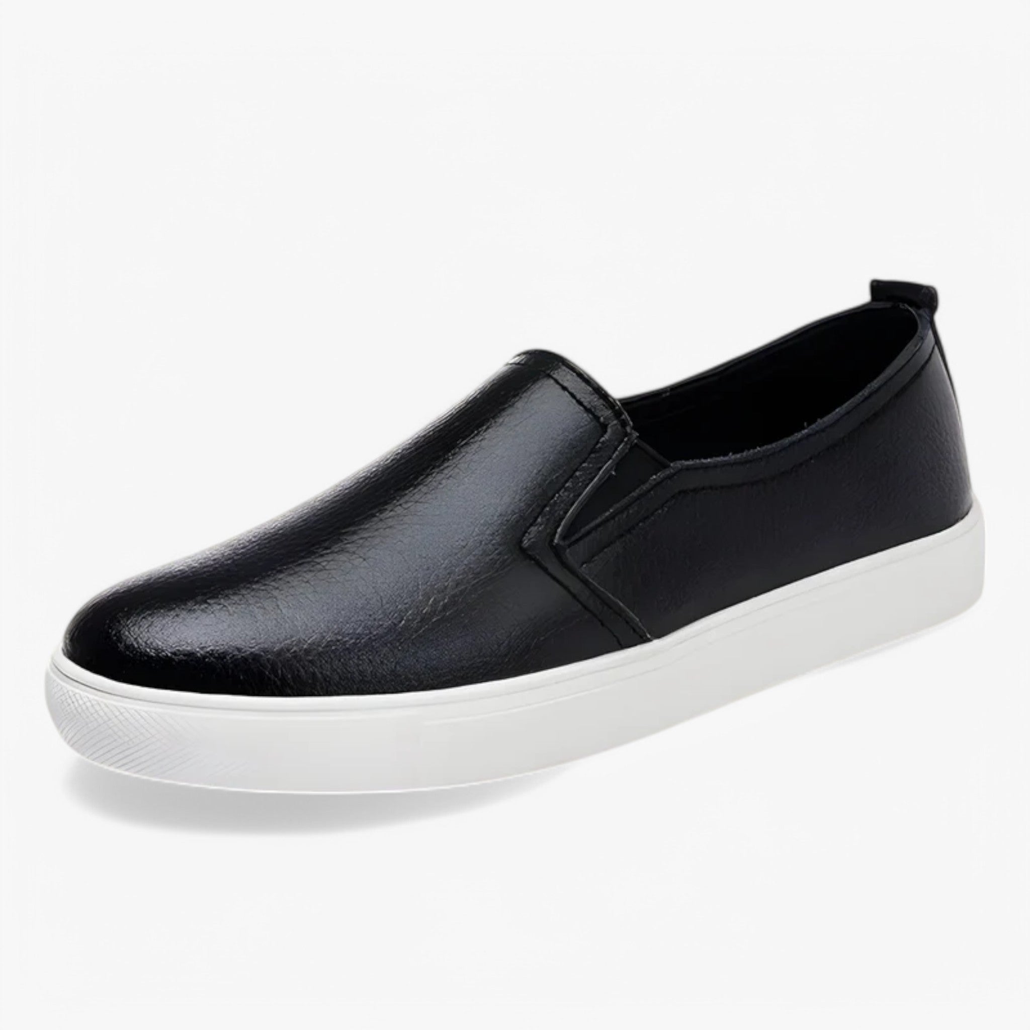 Lorelei | Women's Loafers