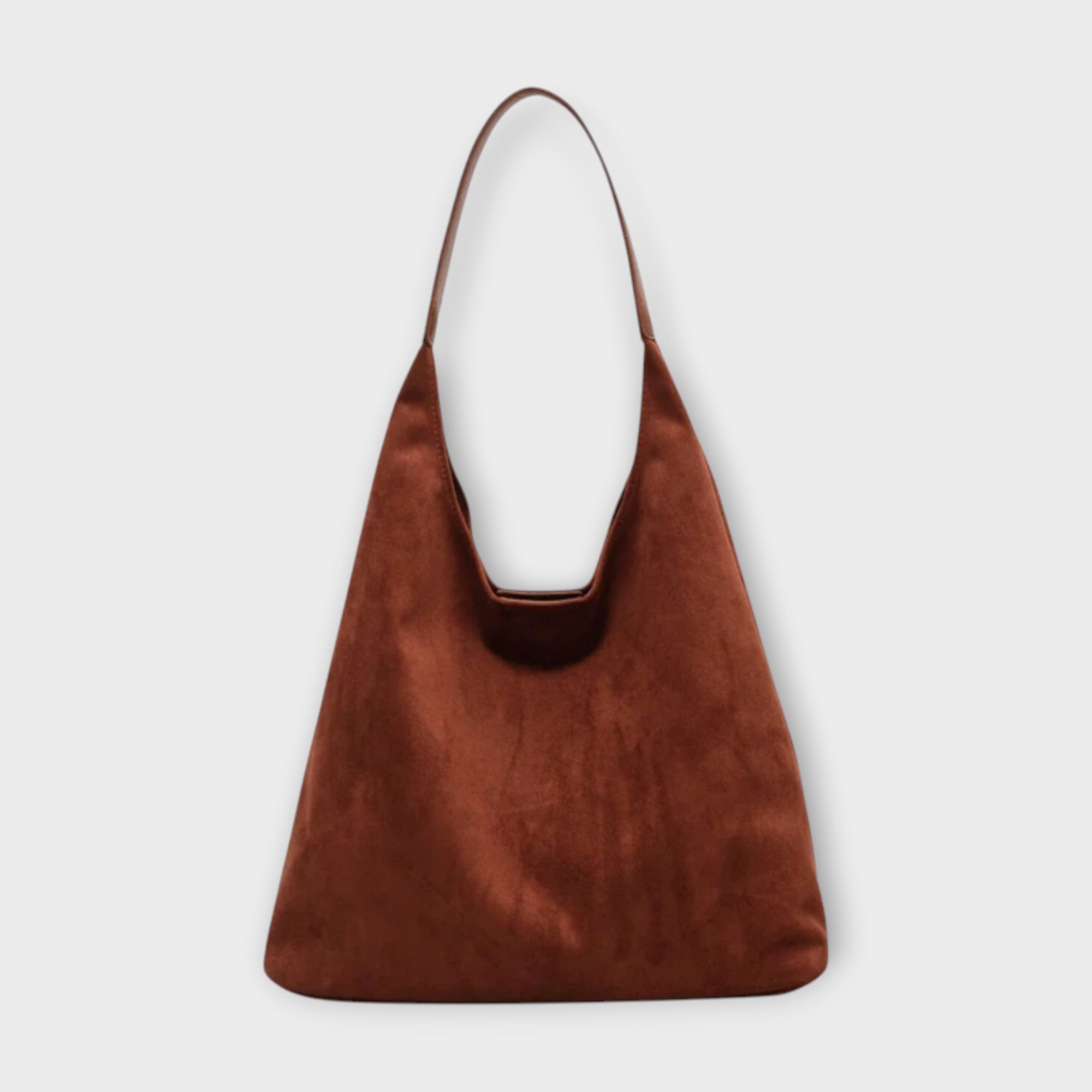 Olivia - Timeless Elegance in a Women's Handbag