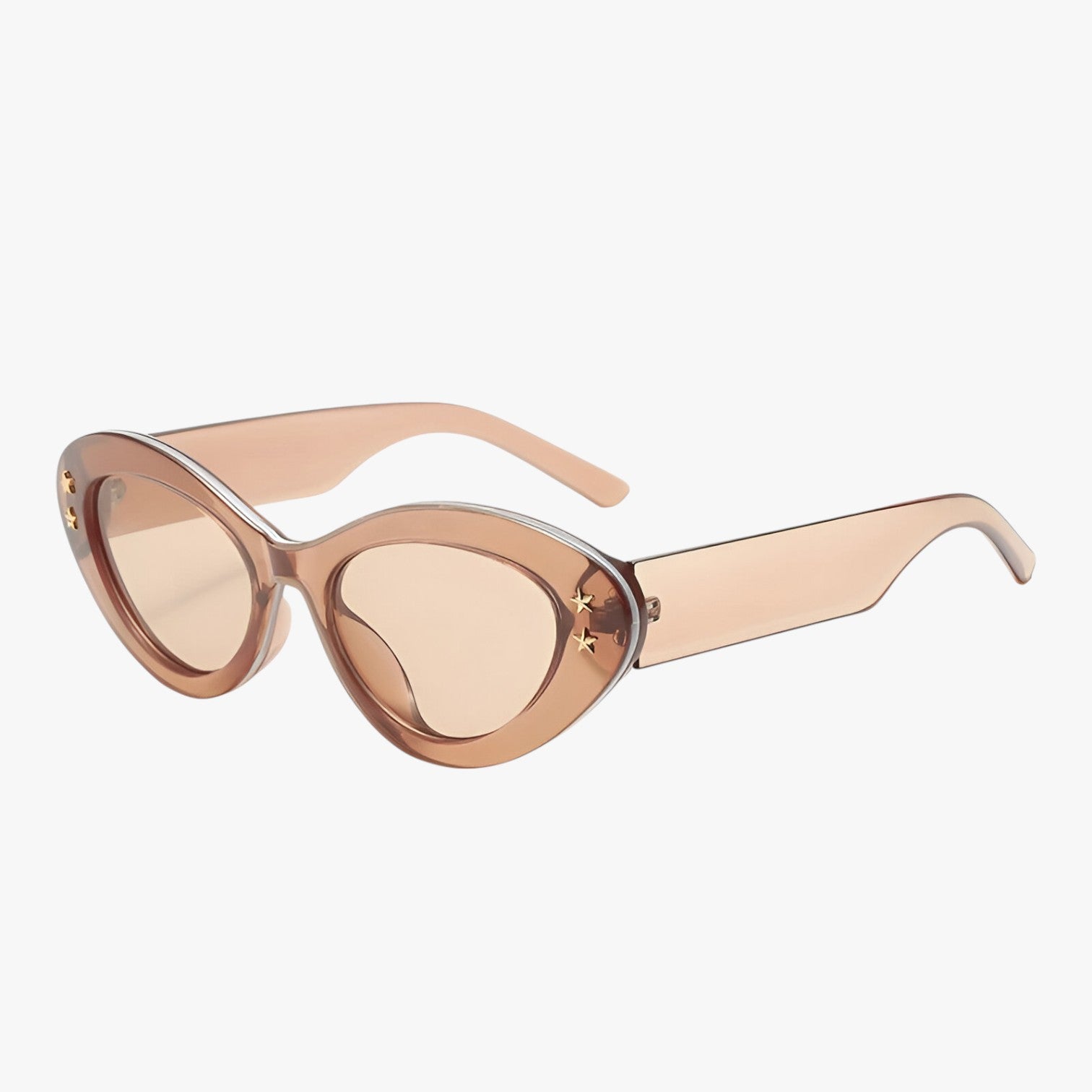 Selah | Stylish retro sunglasses with UV400 protection