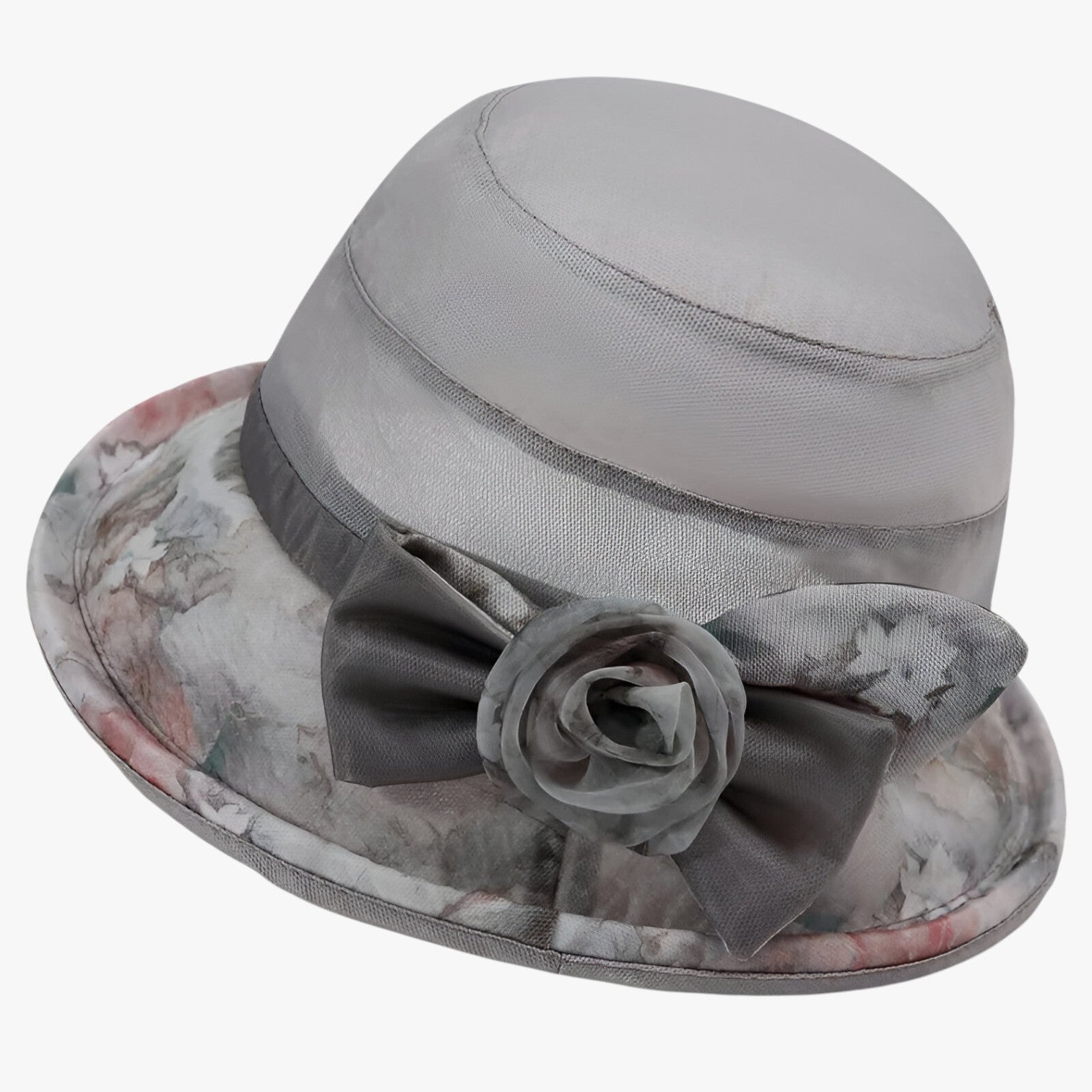 Andrea | Sun hat for mother and child – stylish sun protection