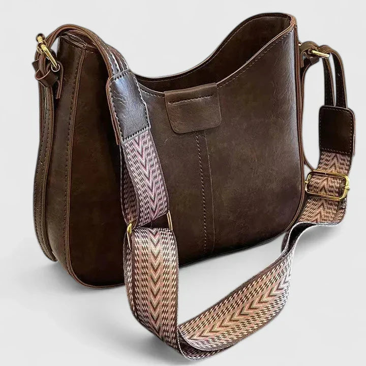 Mariselyah | Chic & Elegant Shoulder Bag