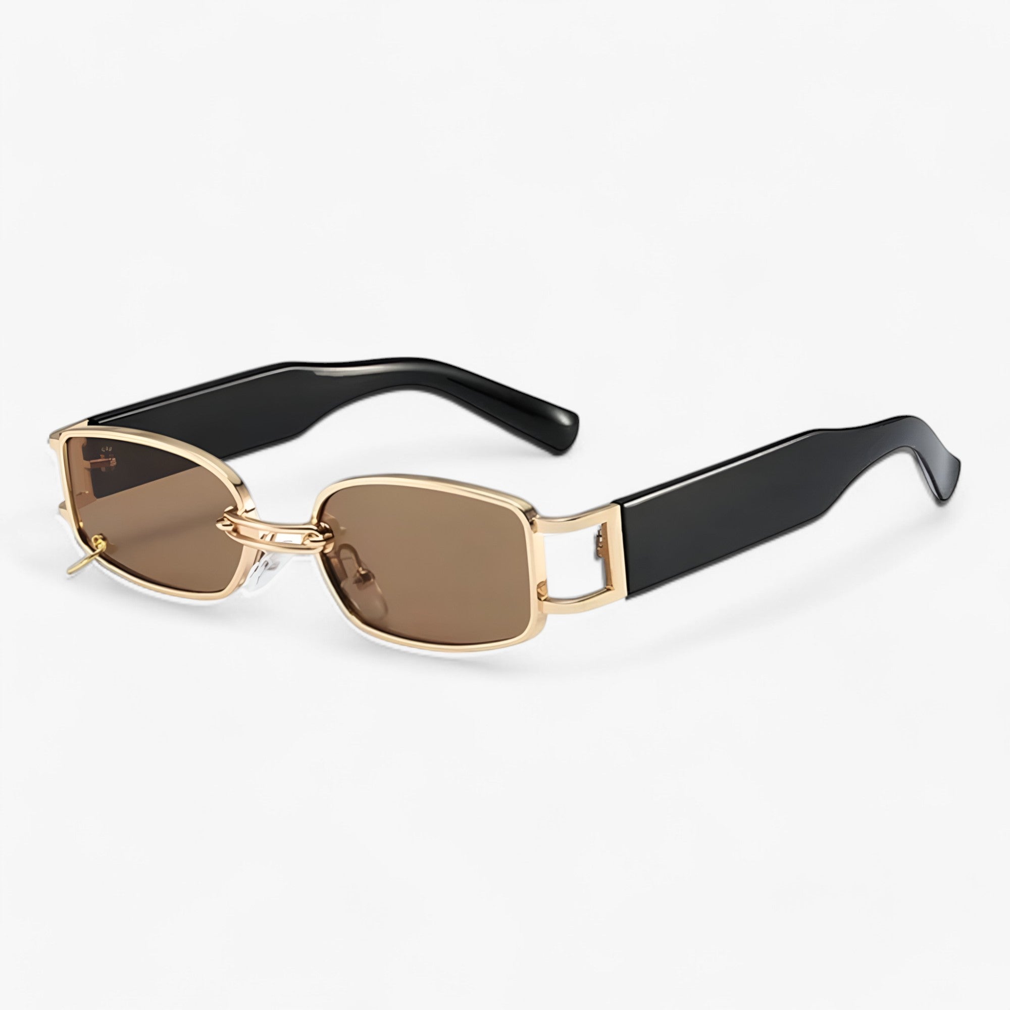 Sunbeam | Sunglasses – Timeless elegance and full UV protection