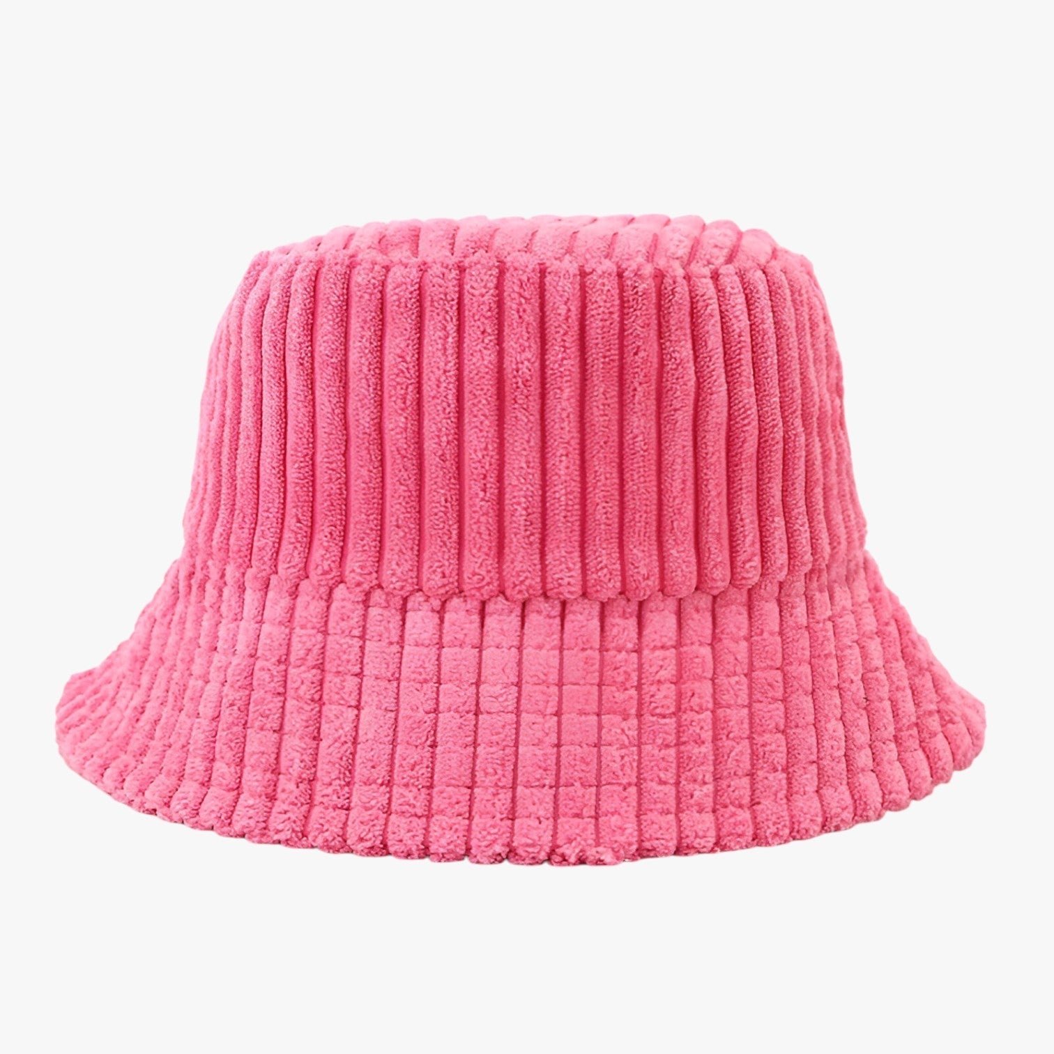 Carmina | Foldable cotton hat – Stylish sun protection