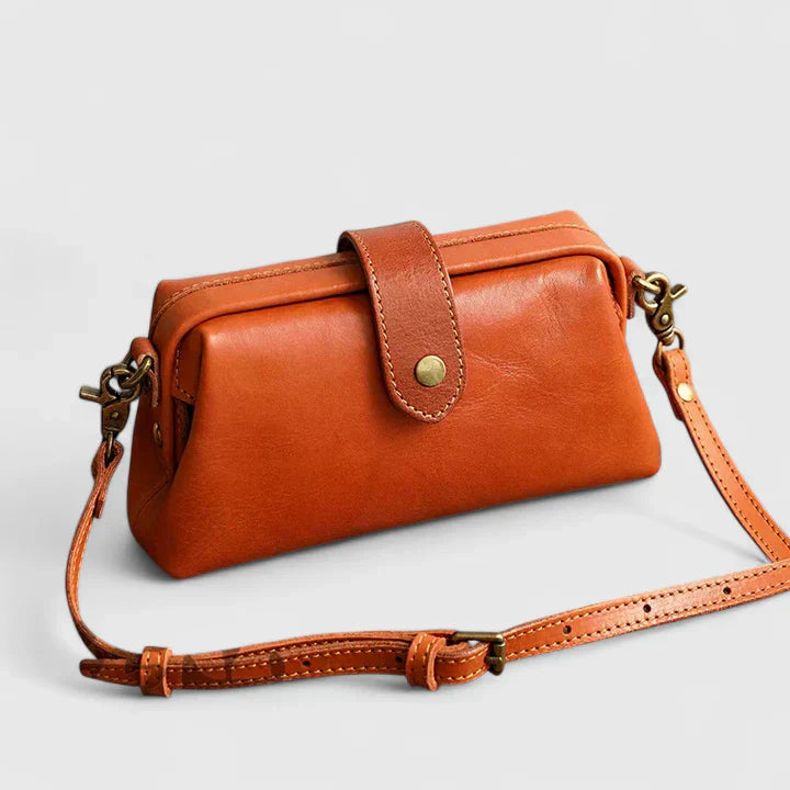 Jyn | Elegant Everyday Bag