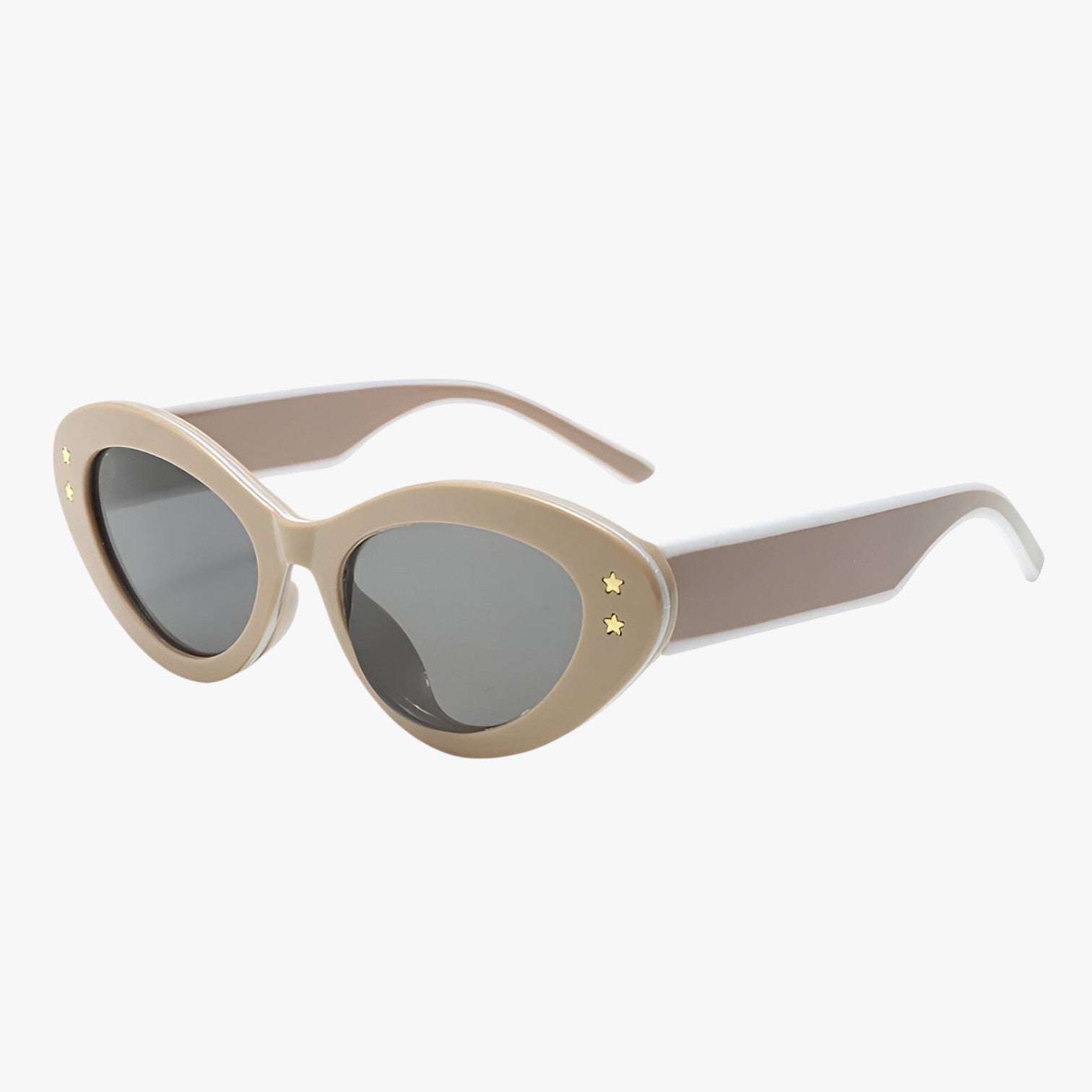 Selah | Stylish retro sunglasses with UV400 protection