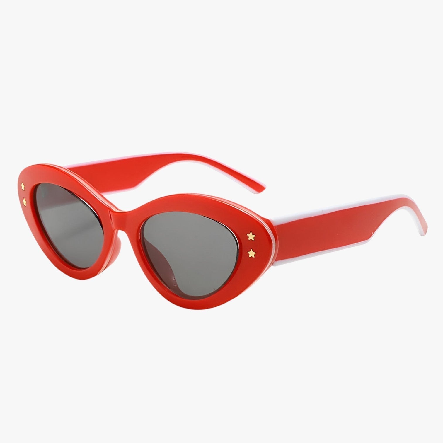 Selah | Stylish retro sunglasses with UV400 protection