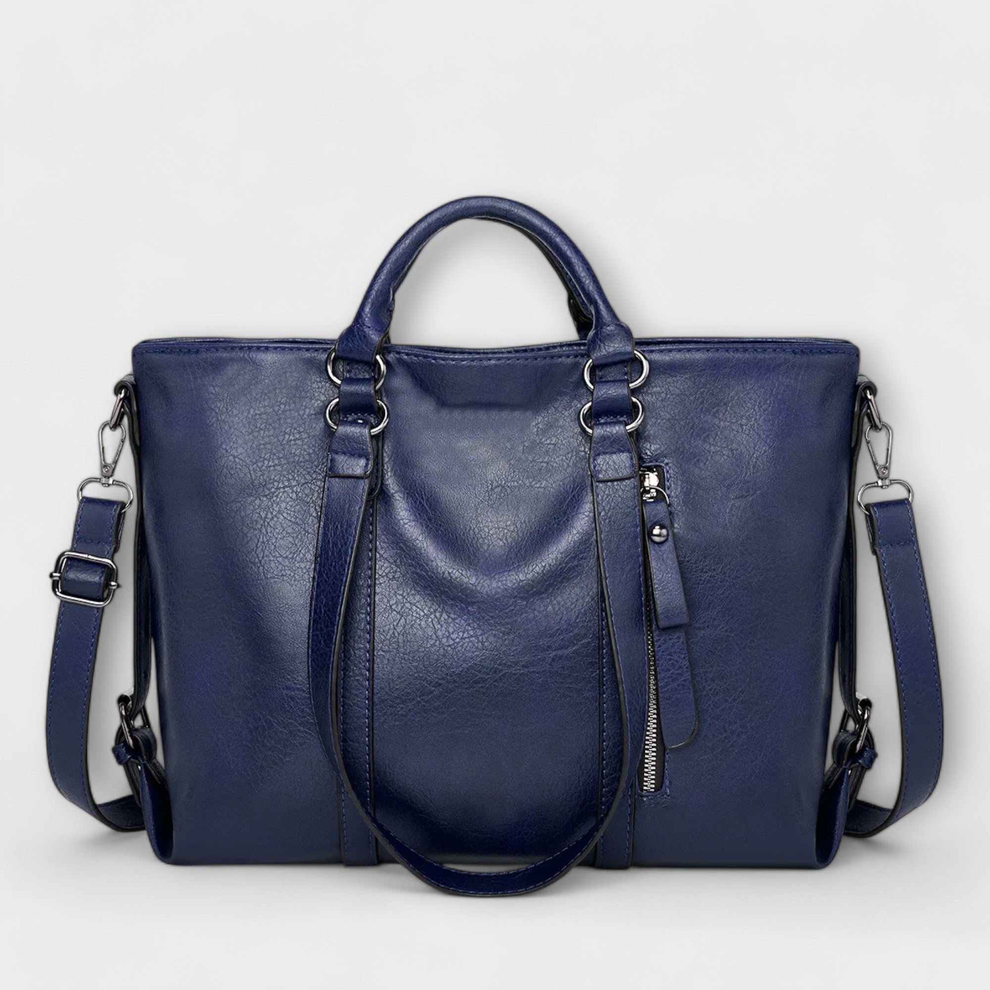 Olivia - Luxurious Large Bag