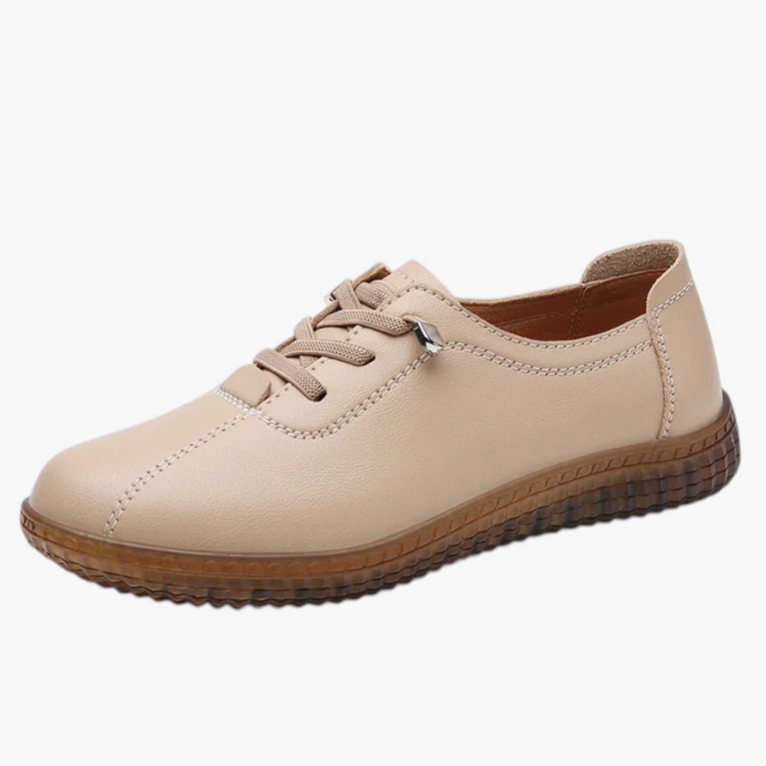 Alena | Sneakers: soft, breathable, and perfect for summer